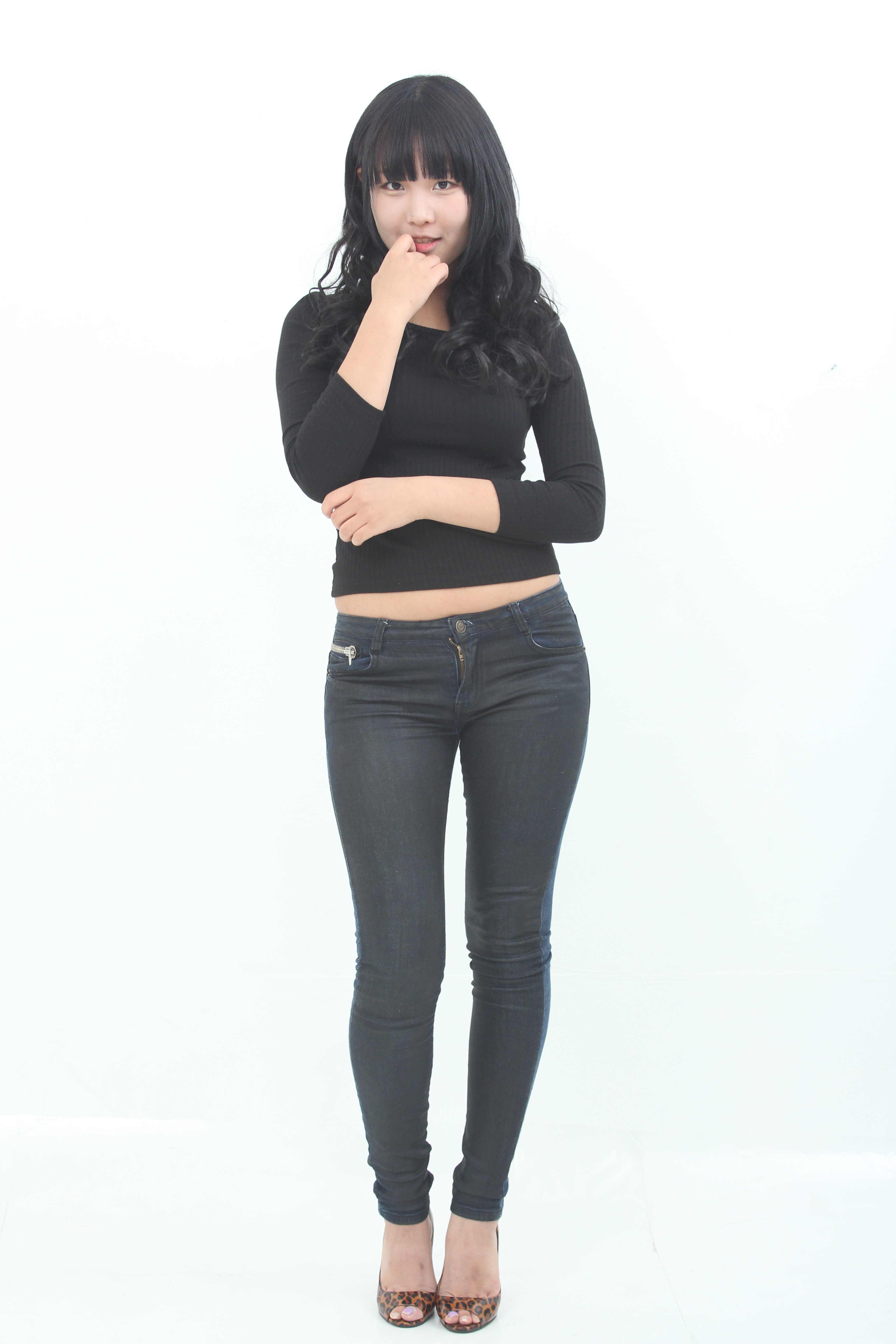 미분류 / 다유 1303장 소프트